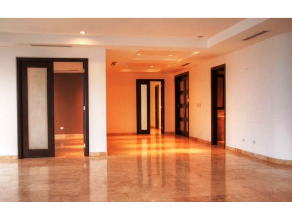 Hermoso Apartamento en Marbella — foto 3