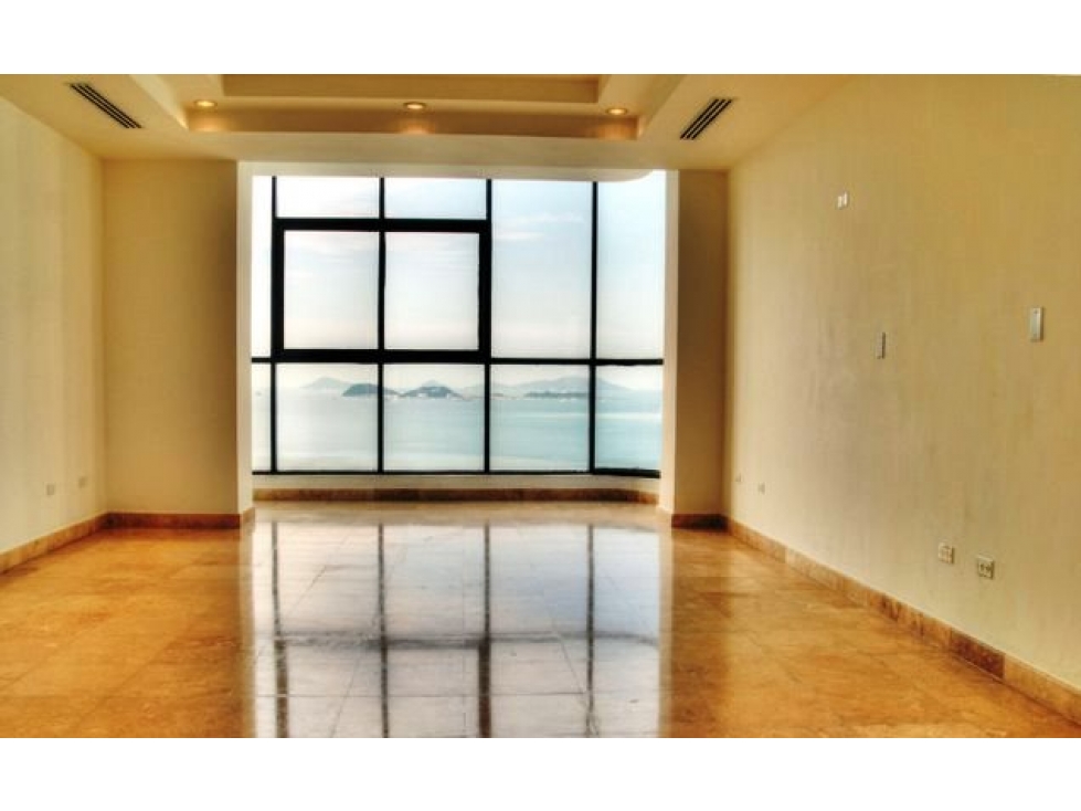 Hermoso Apartamento en Marbella — foto 4