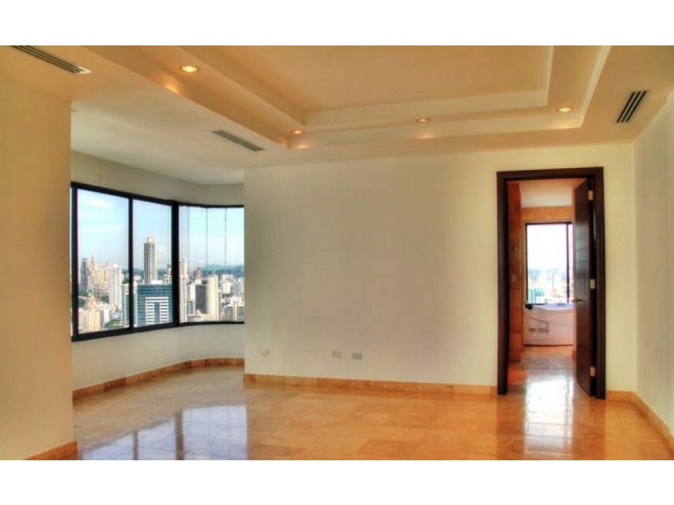 Hermoso Apartamento en Marbella — foto 5