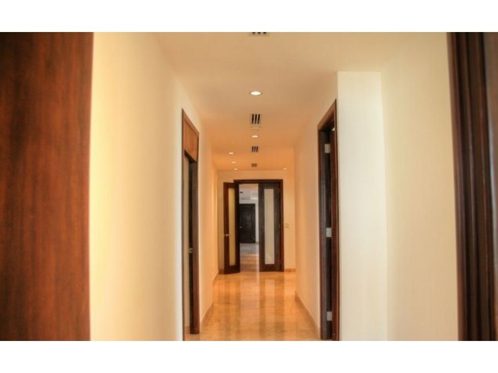 Hermoso Apartamento en Marbella — foto 6