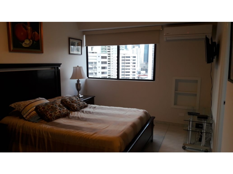 MARBELLA ALQUILO O VENDO APARTAMENTO 72M2 1 RECáMARAS — foto 3