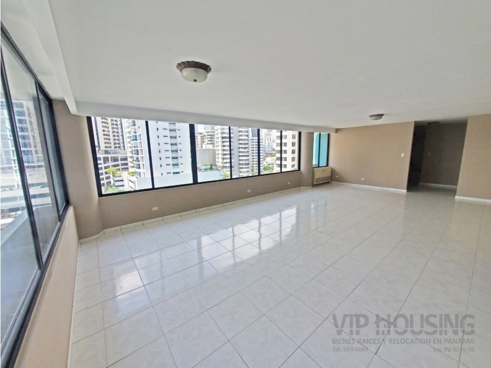 Marbella, vendo Penthouse 300mts2, con vista a la bahía — foto 3