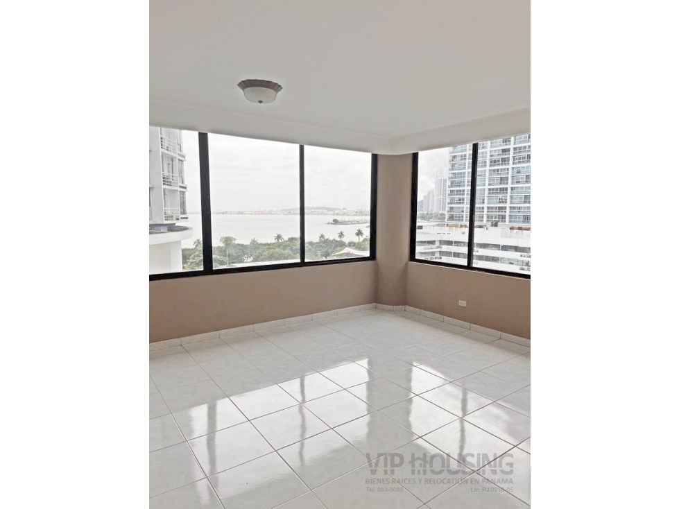 Marbella, vendo Penthouse 300mts2, con vista a la bahía — foto 5