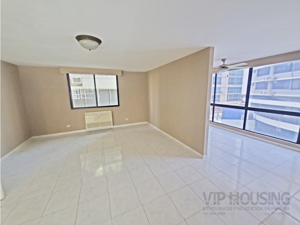 Marbella, vendo Penthouse 300mts2, con vista a la bahía — foto 6