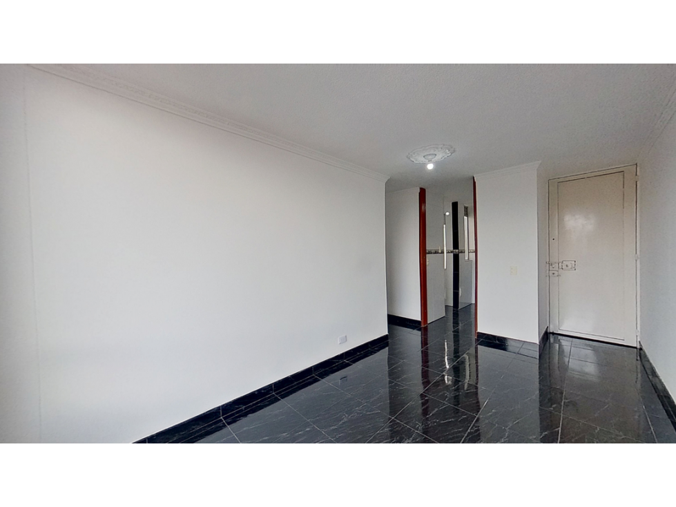 Montecarlo 2-Villas de Alcalá, Engativá — foto 2
