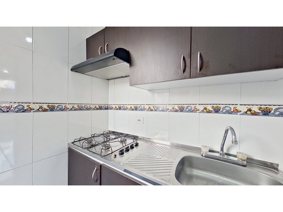Montecarlo 2-Villas de Alcalá, Engativá — foto 5