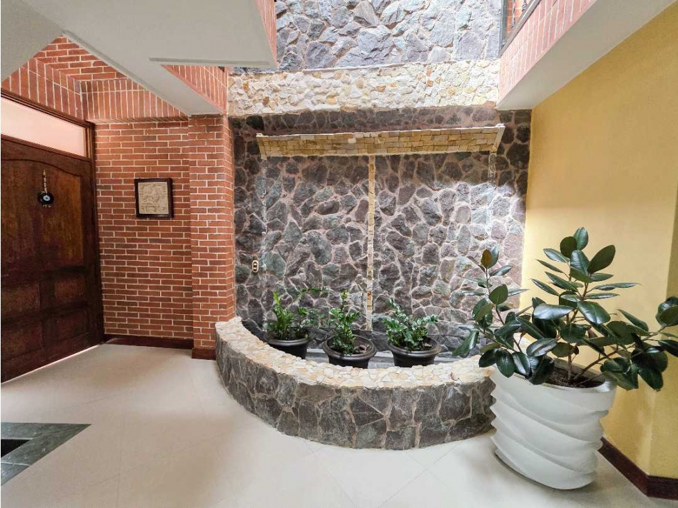 CASA EN SABANETA SECTORSAN JOSE — foto 6