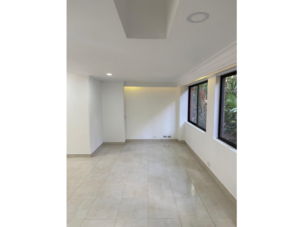 Apartamento en venta Envigado Loma Del Escobero — foto 3