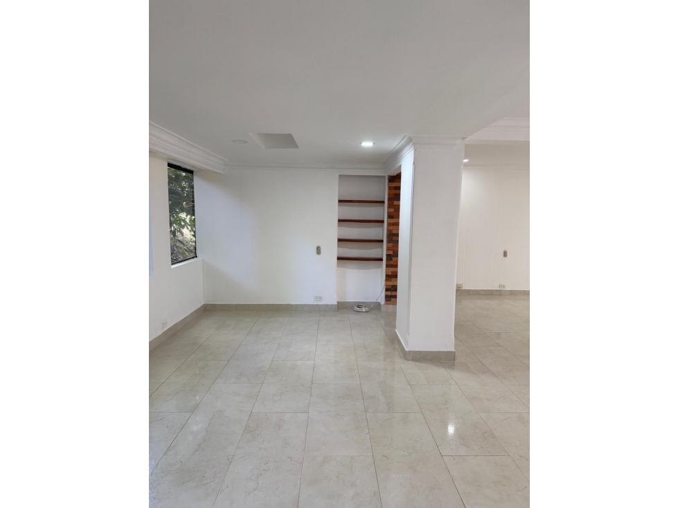 Apartamento en venta Envigado Loma Del Escobero — foto 4