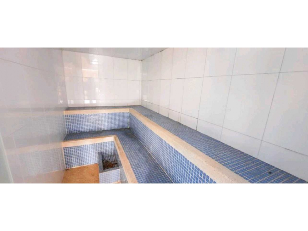 CASA CON PISCINA EN SABANETA - SAN JOSE — foto 5