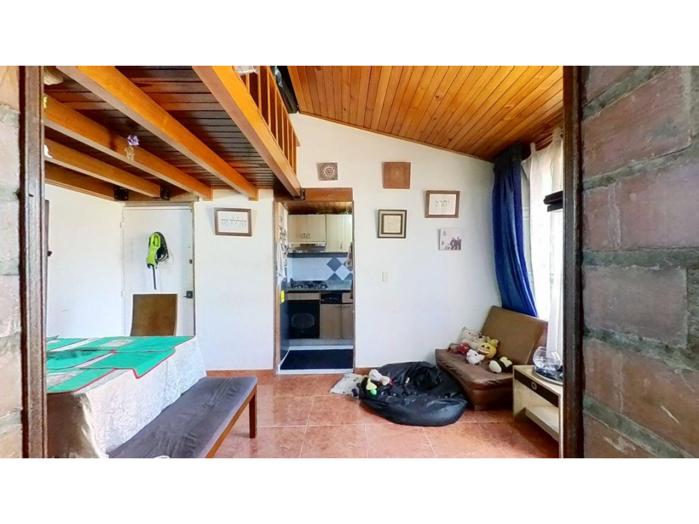 Urbanización el Pedregal 4-Pedregal, Engativá — foto 3