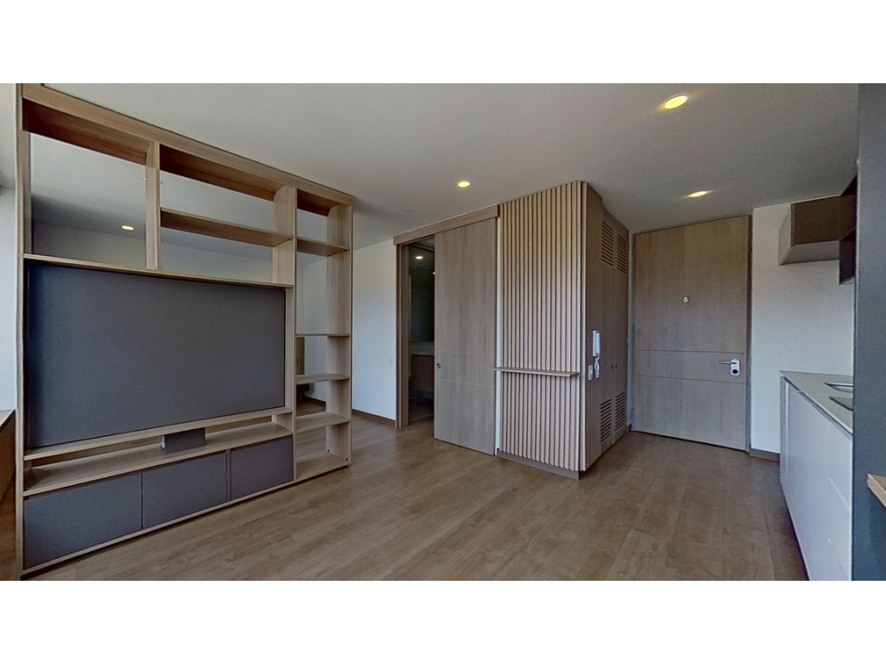 Luar-El Plan, Suba — foto 2