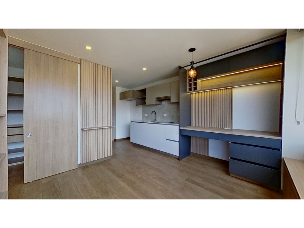 Luar-El Plan, Suba — foto 3