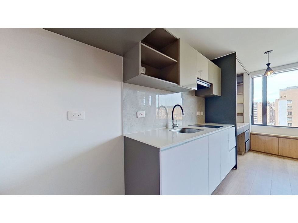 Luar-El Plan, Suba — foto 6