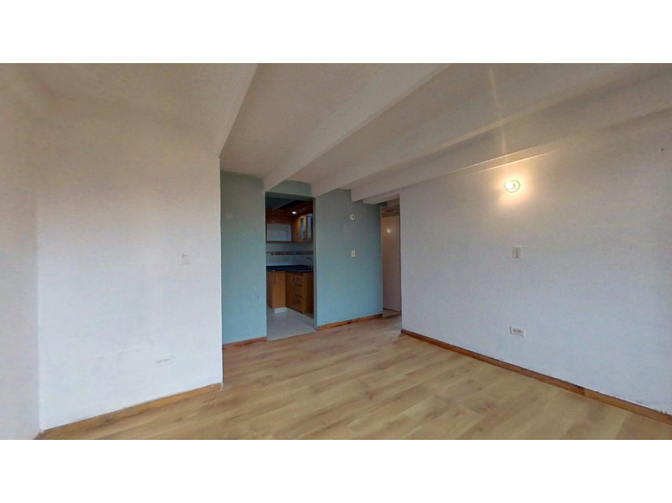 Avenida El Mirador 2-villa gladys, engativá — foto 3