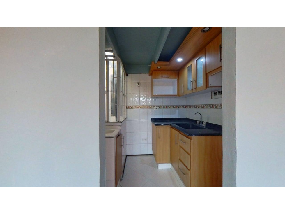 Avenida El Mirador 2-villa gladys, engativá — foto 4