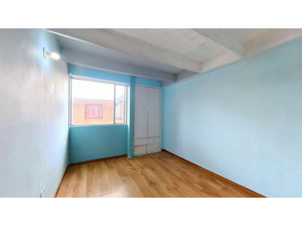 Avenida El Mirador 2-villa gladys, engativá — foto 6