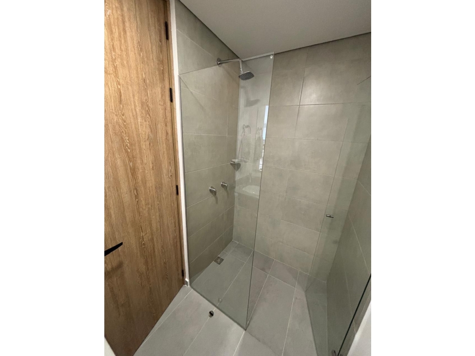 Apartamento en venta San Antonio de Pereira — foto 6