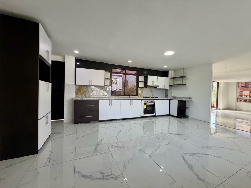 Casa unifamiliar en venta Sabaneta - 2