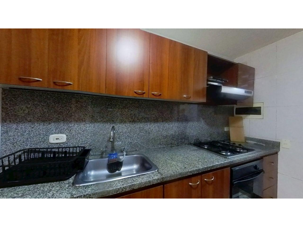 Alameda Campestre-La Uribe, Usaquén — foto 5