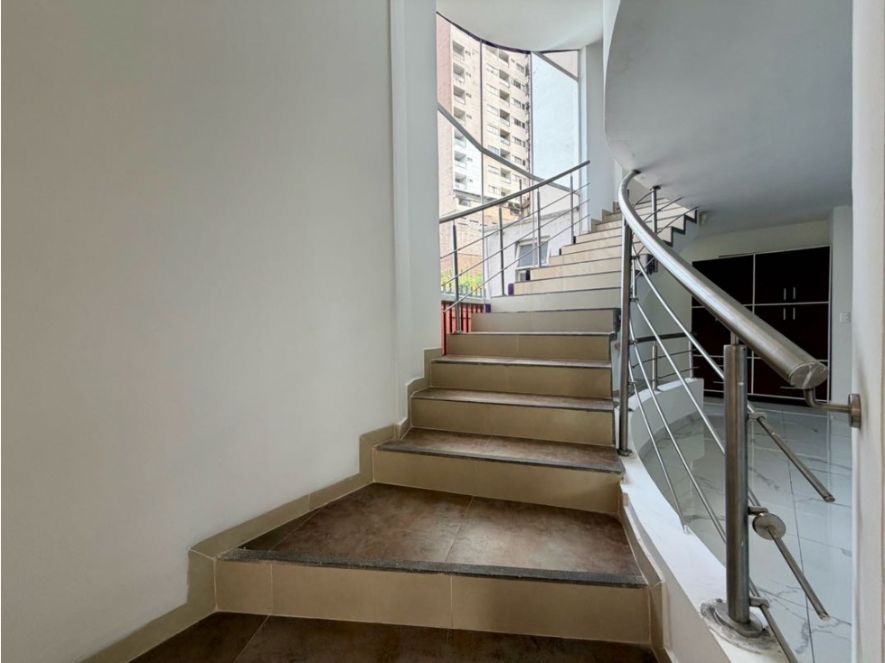 Casa unifamiliar en venta Sabaneta - 6