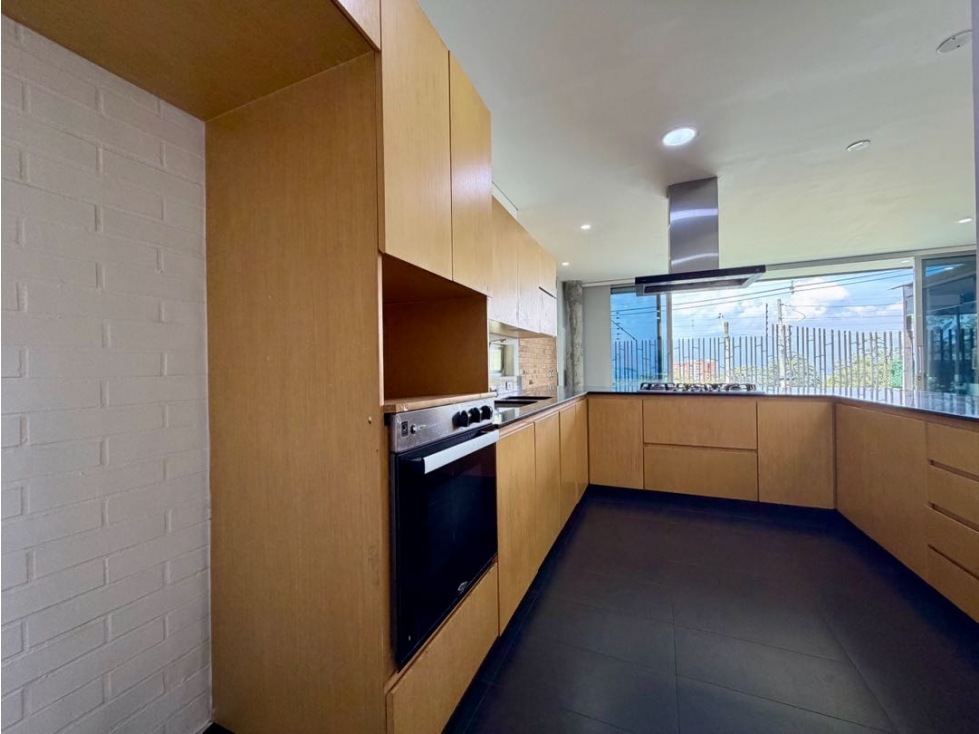 Casa unifamiliar en venta Envigado El Atravesado — foto 5