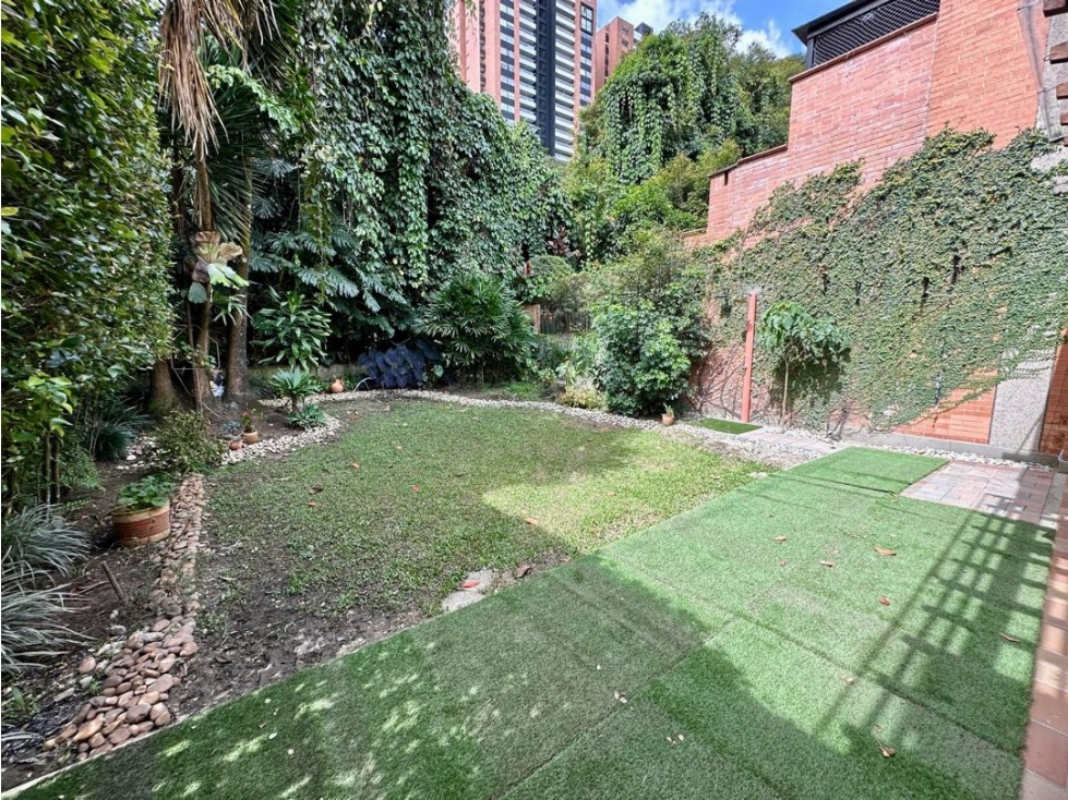 Casa unifamiliar en venta Envigado — foto 5