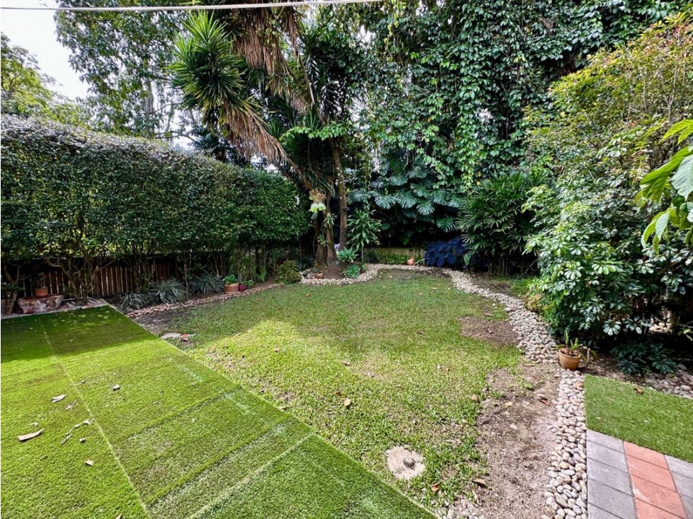 Casa unifamiliar en venta Envigado — foto 6