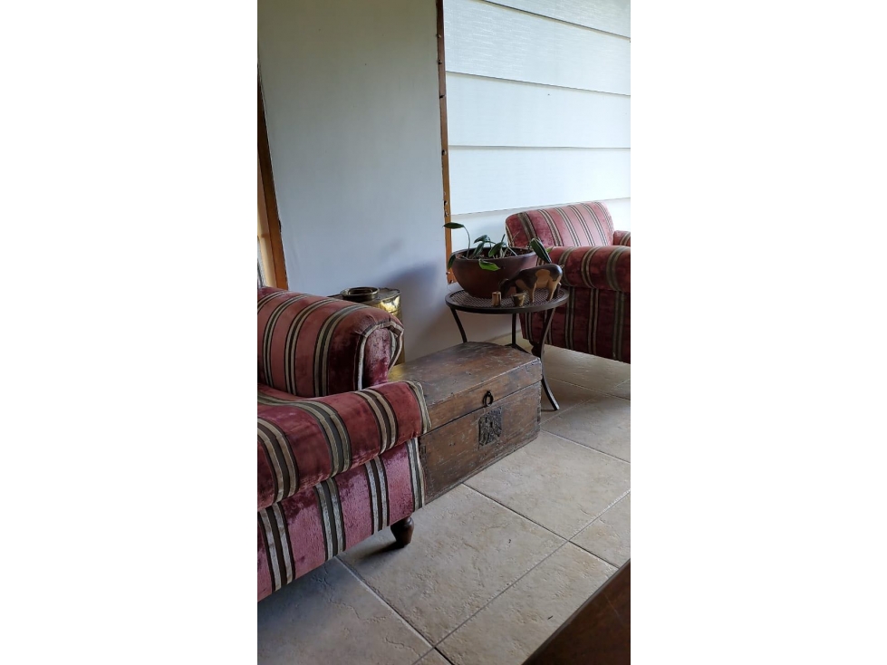Casa campestre en venta La Ceja Antioquía — foto 4