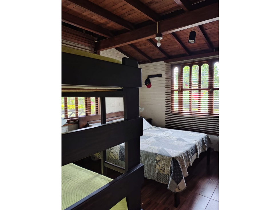 Finca en venta San Vicente Ferrer vereda San Antonio — foto 5