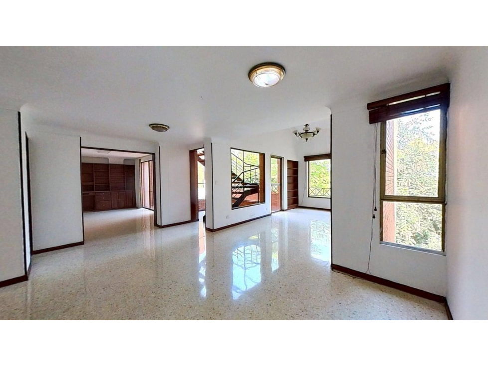 Altos de la 55-Banco Central, Teusaquillo — foto 2