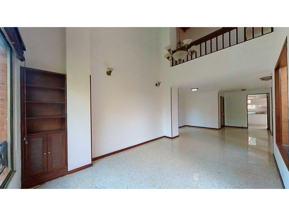 Altos de la 55-Banco Central, Teusaquillo — foto 3