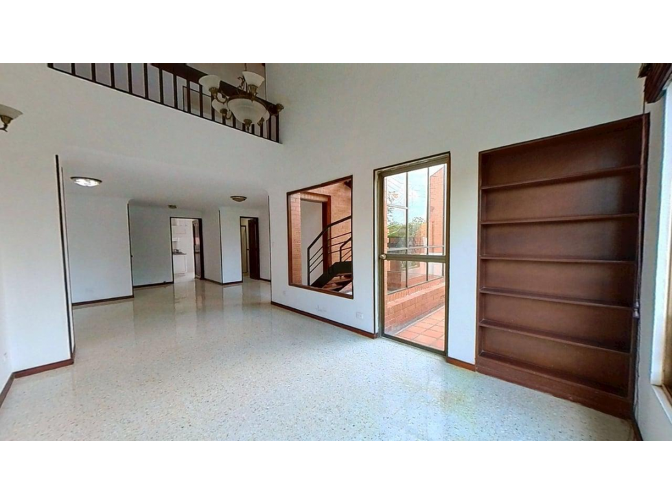 Altos de la 55-Banco Central, Teusaquillo — foto 4