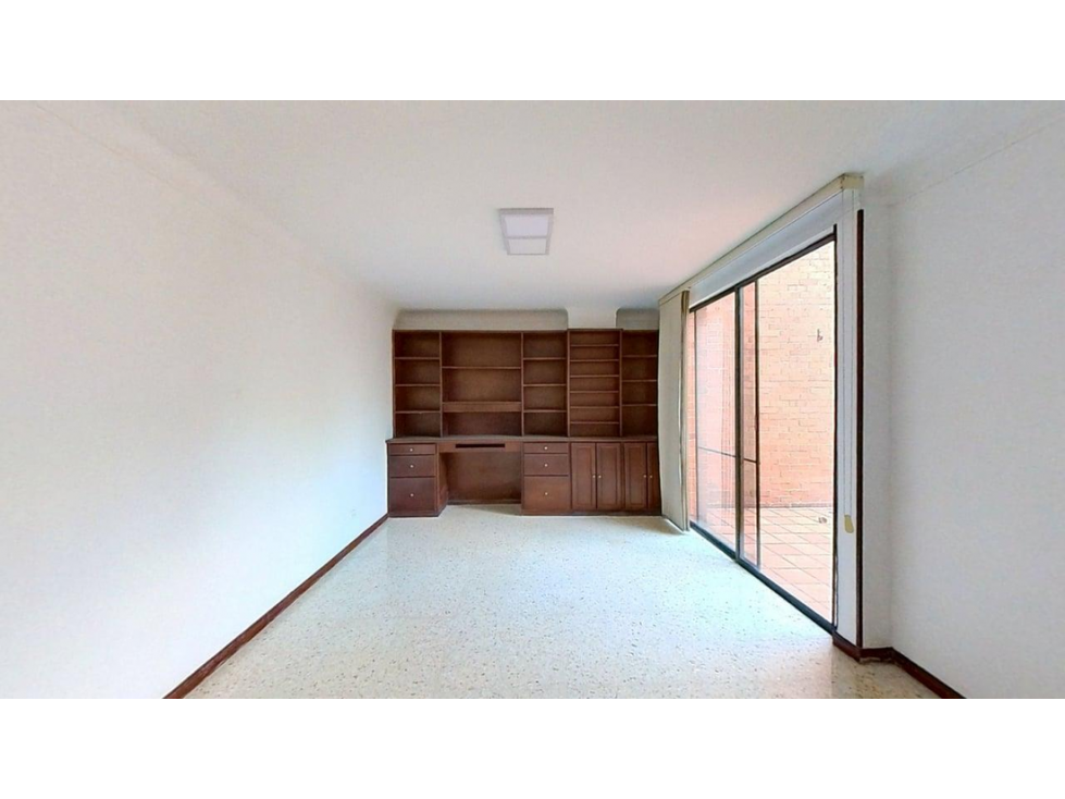 Altos de la 55-Banco Central, Teusaquillo — foto 5