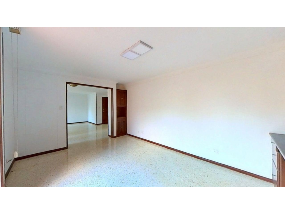 Altos de la 55-Banco Central, Teusaquillo — foto 6