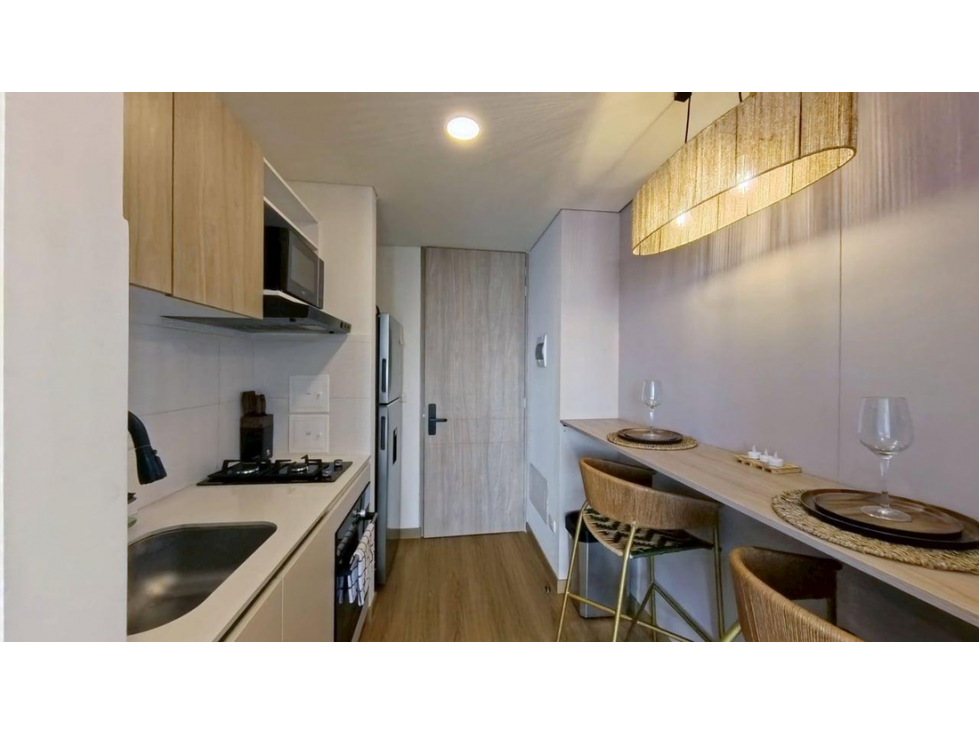 72Hub-Alcazares, Barrios Unidos — foto 4