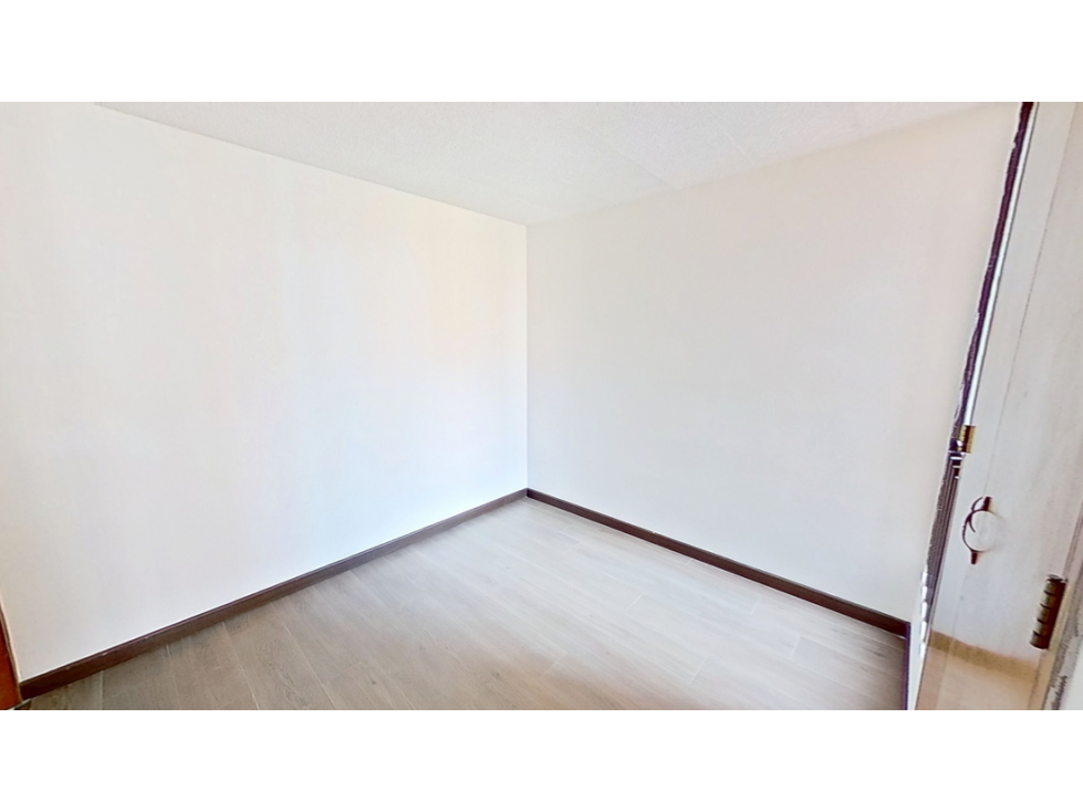 Agrupación de Vivienda Brisas de Tierragrata-Garcés Navas, Engativá — foto 4