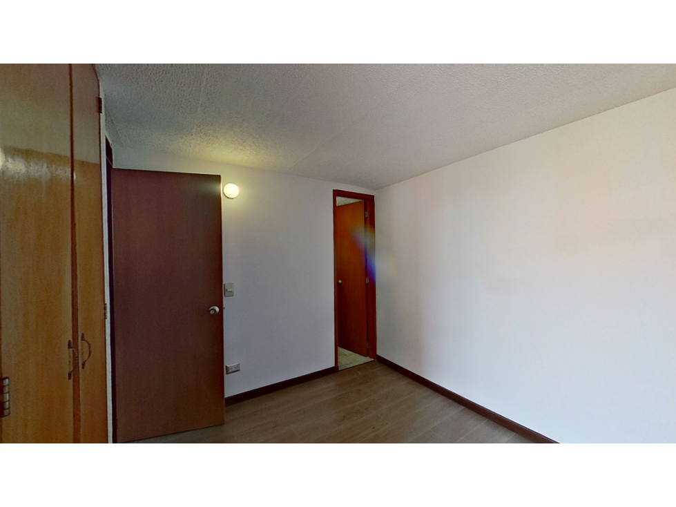 Agrupación de Vivienda Brisas de Tierragrata-Garcés Navas, Engativá — foto 5