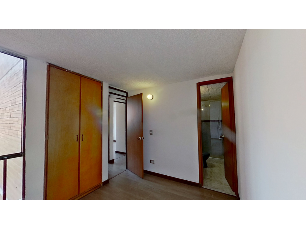 Agrupación de Vivienda Brisas de Tierragrata-Garcés Navas, Engativá — foto 6