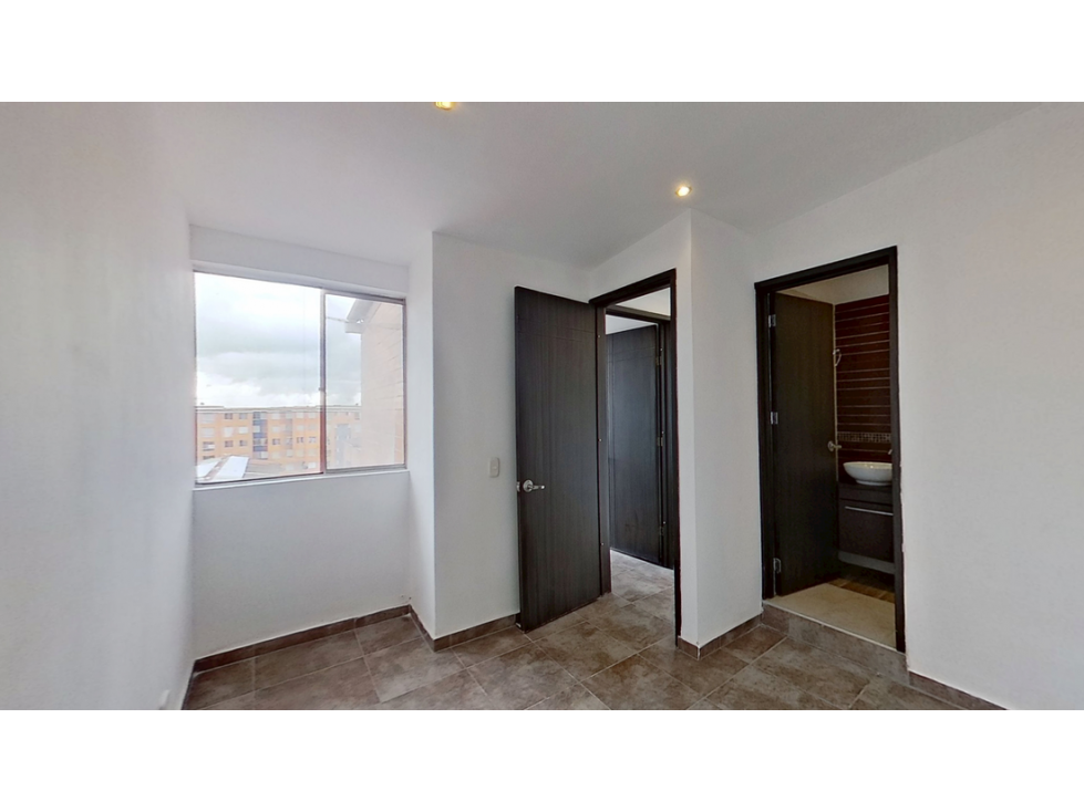 Sabanagrande Reservado 2-Zona Franca, Fontibón — foto 6