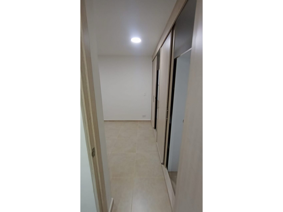 Venta de apartamento La Estrella - Sector La Inmaculada — foto 4