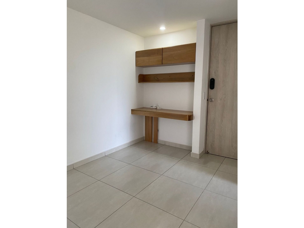 Venta de apartamento Sabaneta- Sector Las Lomitas — foto 2