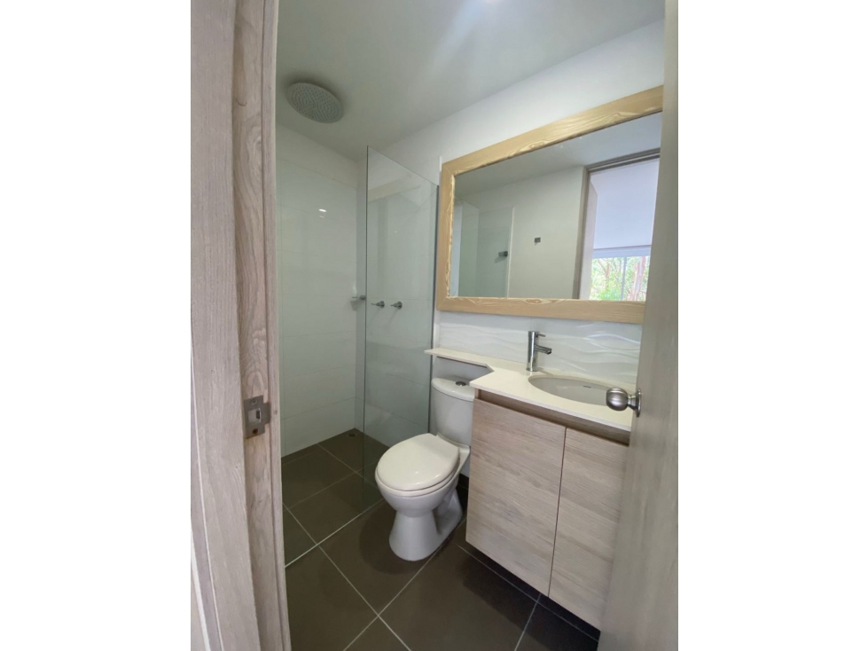 Venta de apartamento Sabaneta- Sector Las Lomitas — foto 3