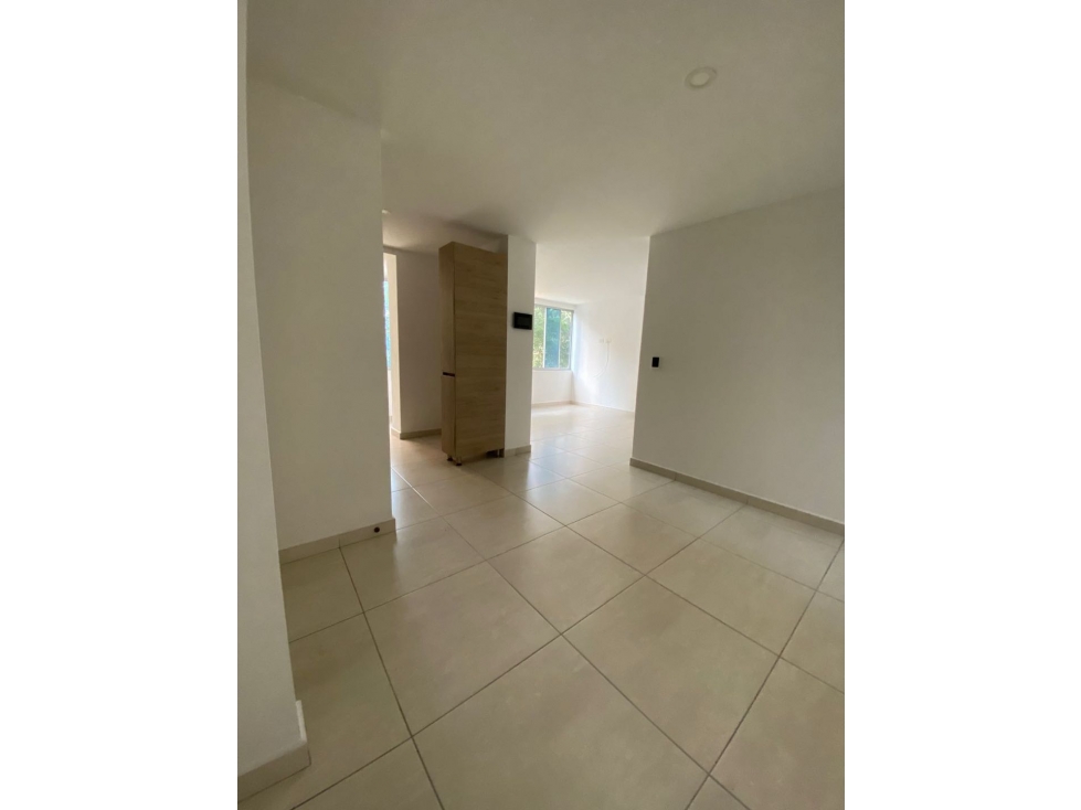 Venta de apartamento Sabaneta- Sector Las Lomitas — foto 4