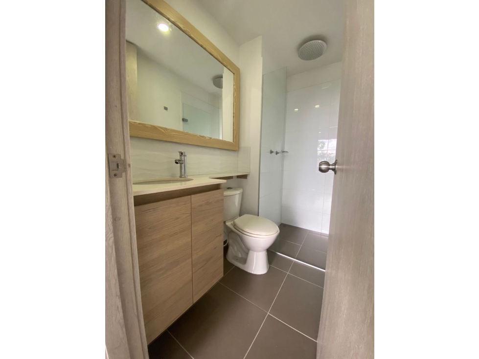 Venta de apartamento Sabaneta- Sector Las Lomitas — foto 5