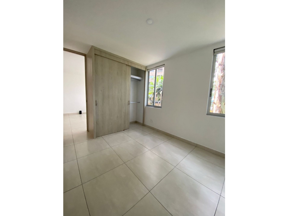 Venta de apartamento Sabaneta- Sector Las Lomitas — foto 6