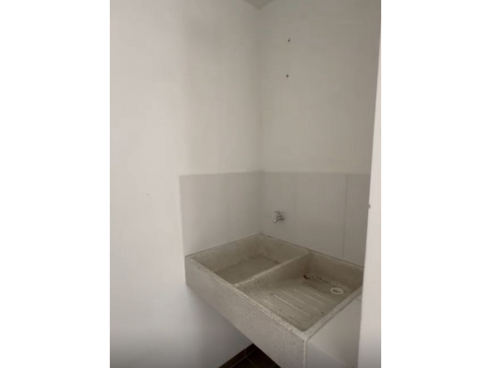 Venta de apartamento La Estrella - Sector La Aldea — foto 6
