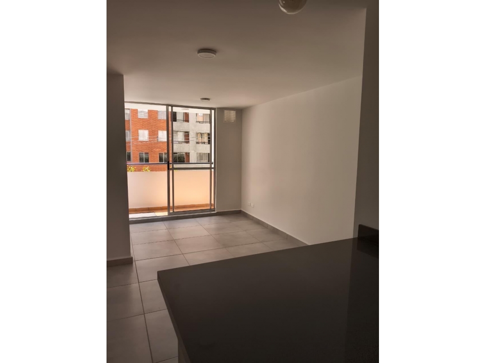 SE VENDE APARTAMENTO EN ENVIGADO SECTOR SAN RAFAEL — foto 4
