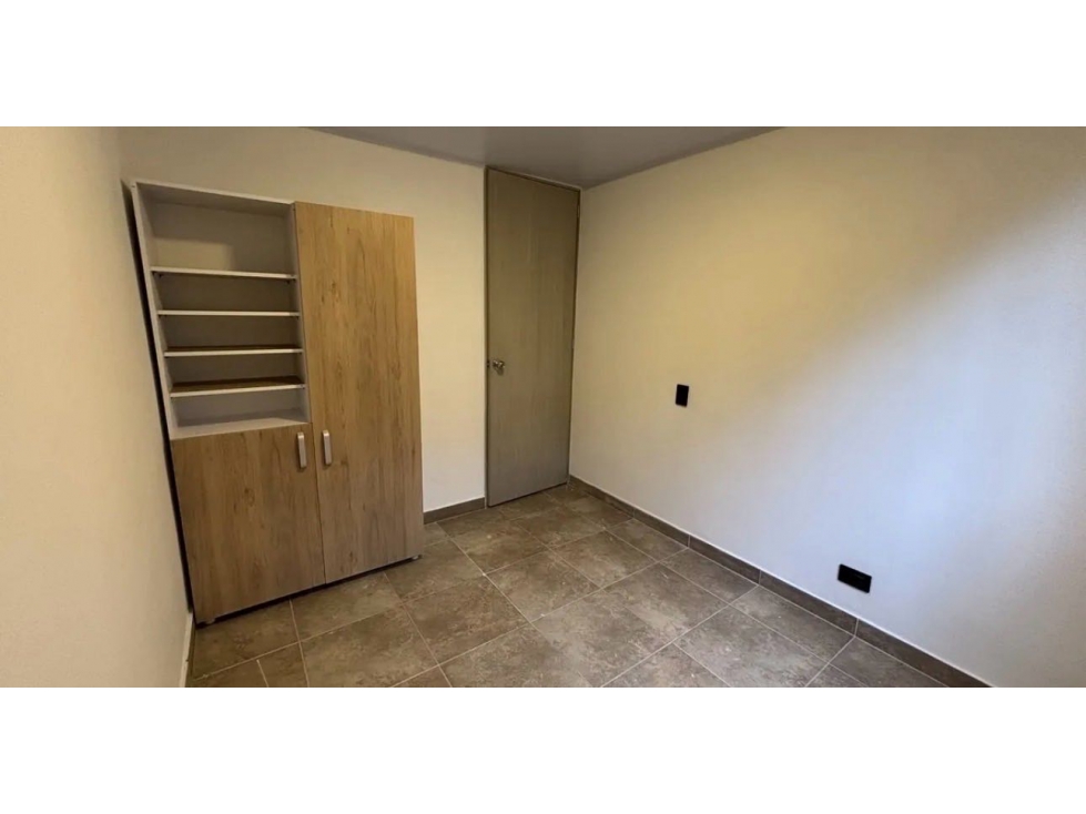 Venta de apartamento Envigado - Alto de las Flores — foto 6