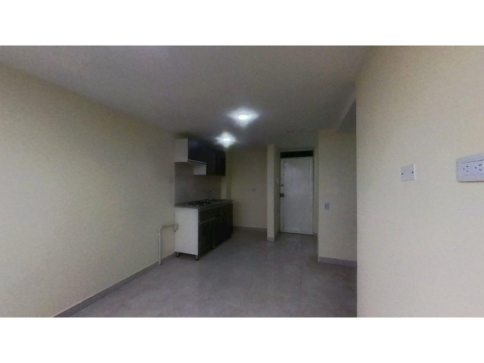 Sabantti-Salamanca, Fontibón — foto 2